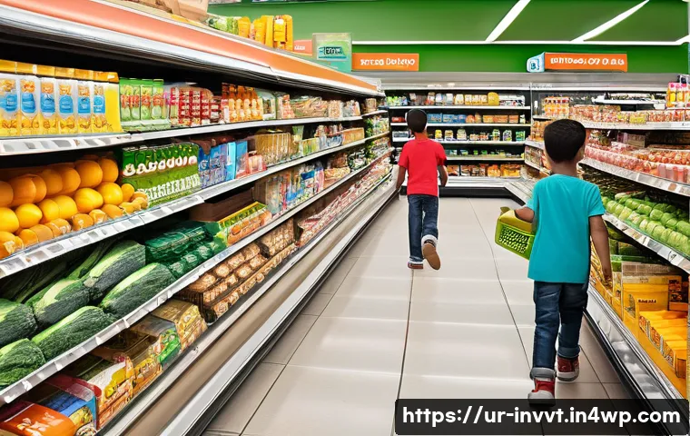 صنعتی تجزیہ: ڈیویڈنڈ کی ترقی کے 5 بہترین گر 4 배당 성장을 위한 산업별 분석 관련 이미지 2