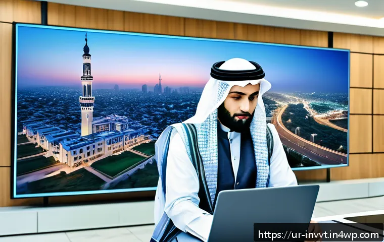 کیا آپ کے سرمایہ کاری کے منصوبے میں Dividend Growth اور ESG دونوں کو شامل کرنا فائدہ مند ہے؟ ایک جامع رہنما 4 배당 성장 투자와 ESG 투자 관련 이미지 2