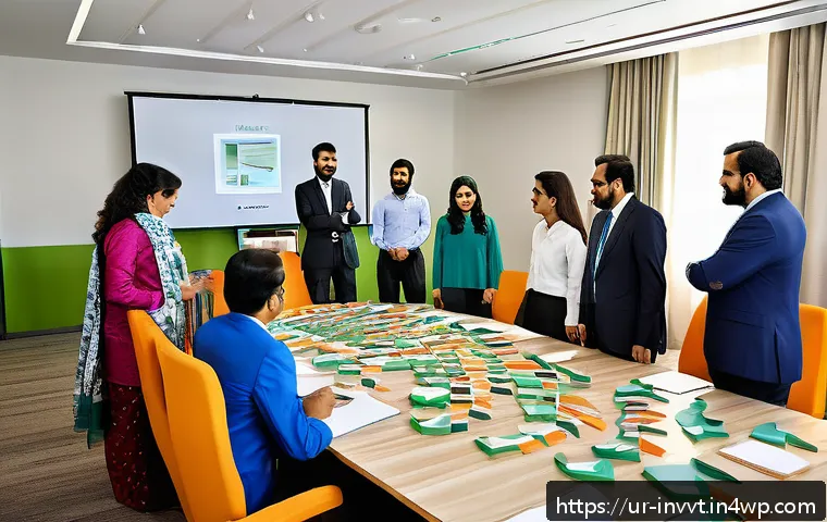 ڈویڈنڈ گروتھ انویسٹمنٹ پر کمپنیوں کی مرجر اور ایکوزیشن کے اثرات کیا ہیں؟ جانئے مکمل تجزیہ 4 배당 성장 투자와 기업 인수합병의 영향 관련 이미지 2