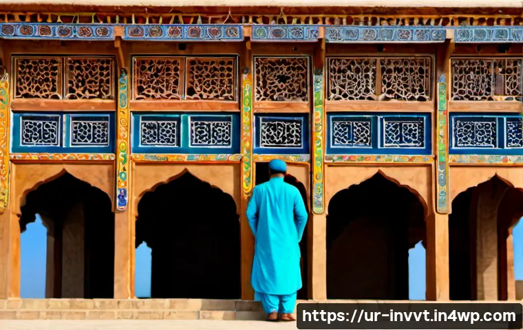 ڈیویڈنڈ گروتھ سرمایہ کاری میں جذباتی فیصلوں کو کیسے قابو میں رکھیں 4 배당 성장 투자에서의 심리적 요소 관련 이미지 2